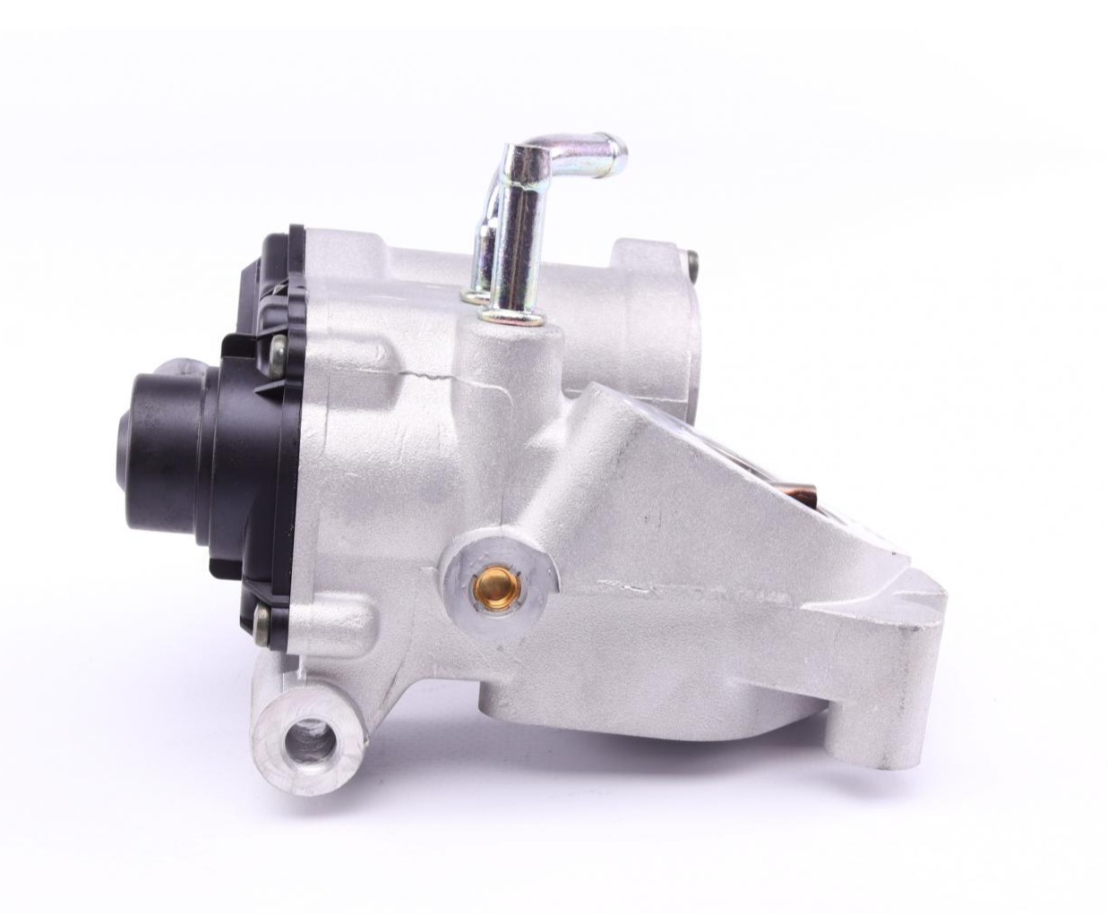 571822112129 MAGNETI MARELLI